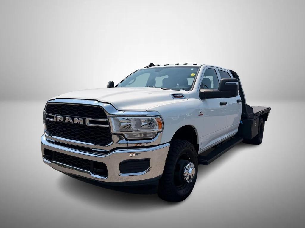 ram ram 3500 chassis cab 2024 3C7WRTCL5RG192048 image ram ram 3500 chassis cab 2024 3C7WRTCL5RG192048 image